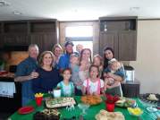 FB_IMG_1522718544155