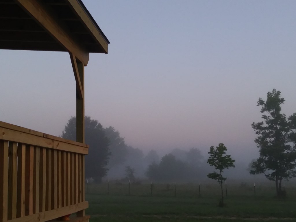 Tying up the Loose&nbsp;Ends